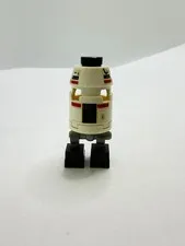 Lego Star Wars Solo DD-BD Minifigure sw0928