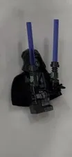 NEW! LEGO 75414  Star Wars: SOLITUS Minifigure IN HAND SHIPS TODAY