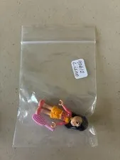 LEGO - FRIENDS 42612 - "LIANN"