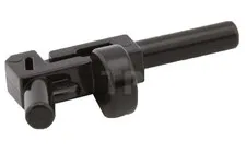 LEGO MINIFIGURE WEAPON TOMMY GUN (1 PCS) CHOOSE YOUR COLOR X1608!!