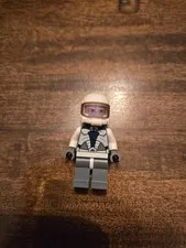 lego star wars umbaran soldier Minifigure. Clone Wars. Toys. 