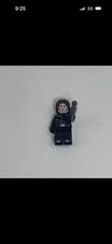 Lego Bundle Deal Winter Solider Green Goblin And Super Hero’s 