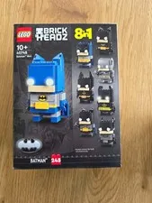 lego 40748 batman 8 in 1