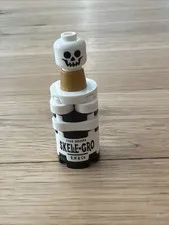 LEGO Piece:  Skele-Gro Potion