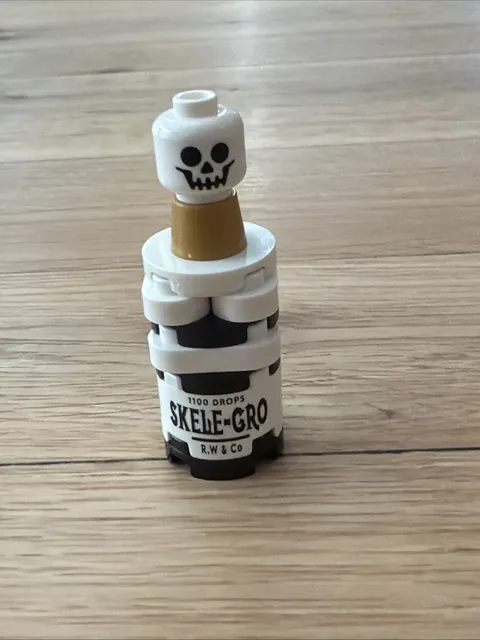 LEGO Piece:  Skele-Gro Potion