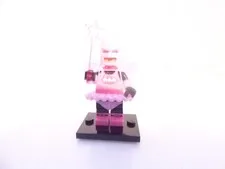 Batman  Fairy LEGO Minifigure Lot DC Universe 71017