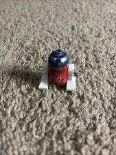 LEGO Star Wars R2-D2 Christmas Sweater Advent Calendar Set #75340