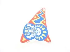 Islander Cloth sail part 70954 in sets 6278 6256 6292