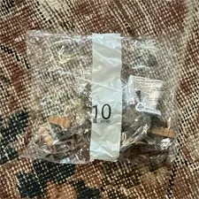 LEGO Ideas Tree House 21318 Unopened brick bags 7–19 (message which one u want!)