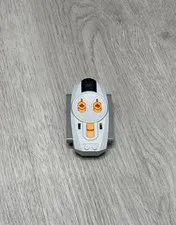 LEGO Compatible Technic Power Functions IR Remote Control  #8885