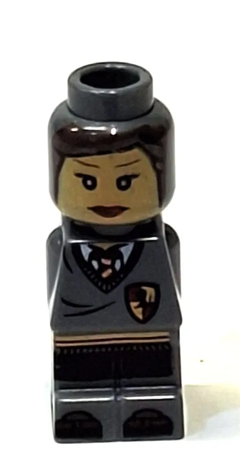 LEGO 3862 Harry Potter Micro Hermione Granger