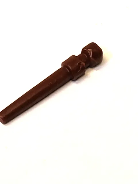 LEGO 36752 Harry Potter Dark Brown Wand