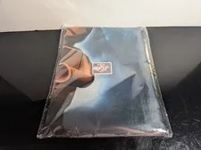 LEGO Star Wars The Complete Saga Cloth Banner (Custom)