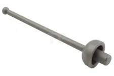 LEGO MINIFIGURE WEAPON EPEE (1 PCS) CHOOSE YOUR COLOR 93550!!
