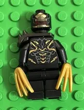 New Lego Marvel Outrider - Shoulder Armor Pad sh562 Minifig Minifigure