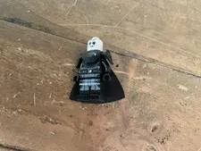 LEGO - sw1222 - Grand Inquisitor - Star Wars - Minifigure - 75336 - Ships Fast!