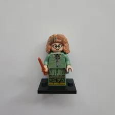 Lego Professor Sybil Trelawney 71022 Harry Potter Series 1
