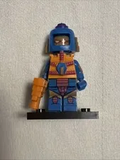 MAN-E-FACES MASTERS OF THE UNIVERSE LEGO MINIFIG