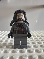 Lego Lord of the Rings Hobbit Minifigure Pirate of Umbar 79008!