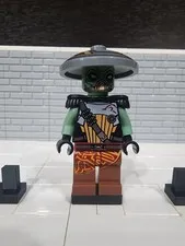 lego star wars embo