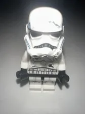 lego star wars stormtrooper jettrooper