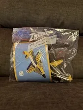 LEGO CREATOR: Super Soarer (6912), 99% Complete, Original Instructions, No Box