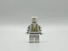 LEGO® Minifig hp010 - Peeves
