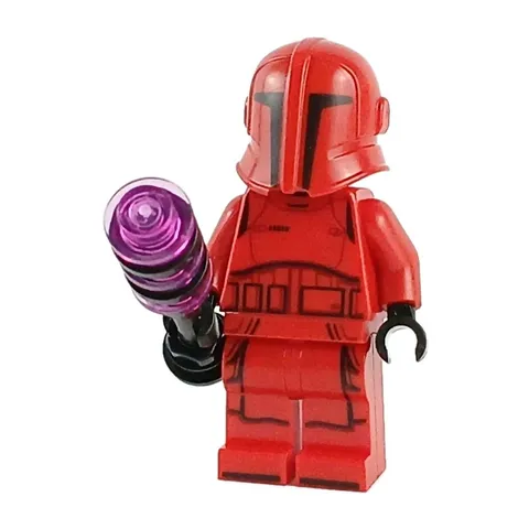 LEGO® Star Wars Imperial Praetorian Guard with Prod Minifigure™  sw1343