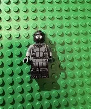 Lego Minifigure Spider-Man Marvel Far From Home Stealth Suit (76128) sh578