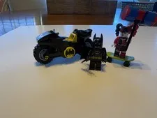 Lego 76220