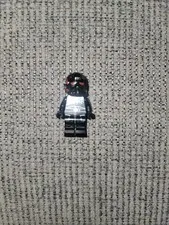 LEGO Star Wars Inferno Squad Agent Minifigure