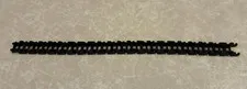 LEGO Black Technic, Link Chain Collection 3711 14696