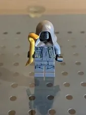 LEGO Star Wars UNKAR'S THUG minifigure