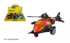 5902496179848 helicopter z napędem mix Swede