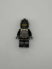 Lego Dragon Knight Minifigure cas453 Castle Kingdoms