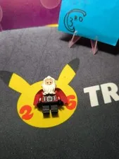 LEGO® Minifigure The Hobbit and The Lord of the Rings lor049 Balin the Dwarf 1B