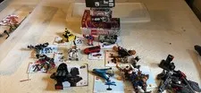 LEGO Set lot