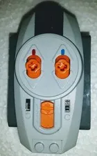LEGO Technic Power Functions Remote Control RC Infrared IR #8885