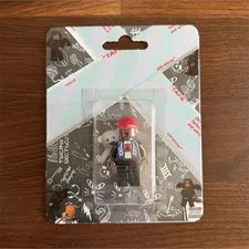 The Canvas Don - Lil Uzi Vert