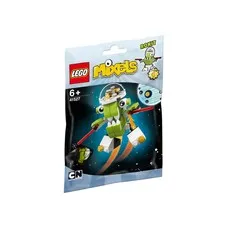 LEGO® Mixels 41527 Rokit