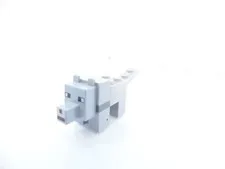 MineCraft Wolf LEGO Animal Minifigure Lot 21162