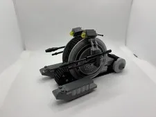 LEGO Star Wars: Corporate Alliance Tank Droid (7748) 100% Complete
