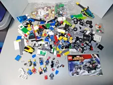 Lego LOT
