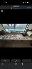 Huge LEGO Star Wars & Ninjago, Disney Lot 500+ minifigures  and many Accessories
