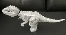 LEGO Indominus Rex