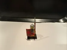 LEGO CMF Series 6 Minifigures Roman Soldier (8827)