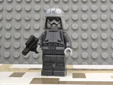 LEGO Imperial Combat Driver Minifigure - 75141 911721 Star Wars Rebels ***NEW***