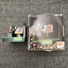 legendary brick lego mf doom mm food set complete