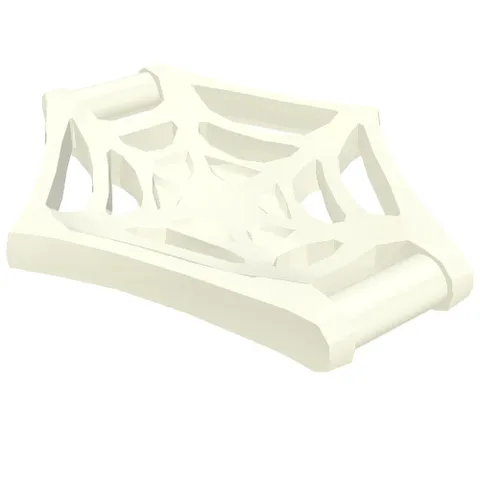 5x LEGO® Part 36083e - Minifigure