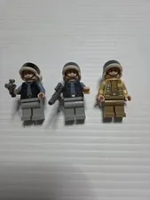 lego star wars rebel troopers 